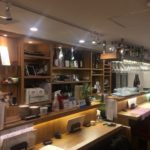 新宿海鮮居酒屋飲食店開業資金0