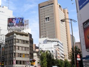 jinbouchou-magariinshokuten1